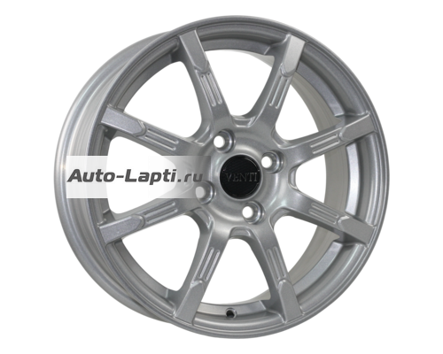 Venti 6x15/4x100 ET50 D60,1 1517 SL