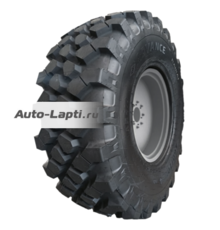 Advance 340/80R18(12,5/80R18) IND 143A8 AR410 TL IND