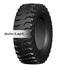 Advance 12R16,5(300/70R16,5) 141A5 GLR05 IND TL Steel Radial КИТАЙ