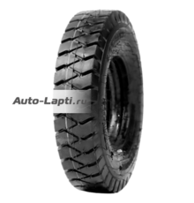 Advance 4,00-8 10PR A5 LB033 TTF