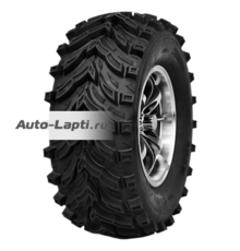 Forerunner 24x11-10 6PR 52F Mars-B