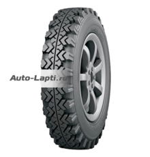 Алтайшина 175/80-16C 85P ВлИ-5 TT + Камера 6,95-16 вентиль ЛК (25)