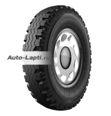 Алтайшина 215/90-15C 99K Я-245 TT 6PR + Камера 8,40-15 вентиль ЛК (25)