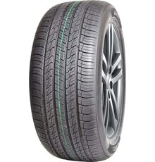 Altenzo 295/35R21 107V XL Sports Navigator (2022 г.в.)