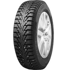 Pirelli Amtel 195/65R15 91T NordMaster Evo M+S (шип.)