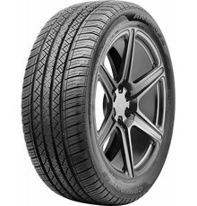 Antares 235/60R18 103H Comfort A5 M+S
