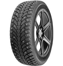 Antares 195/65R15 91T Grip 60 ice (шип.)