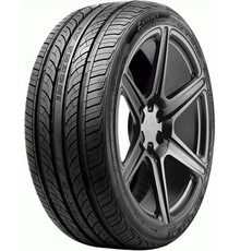 Antares 175/65R15 84H Ingens A1 M+S