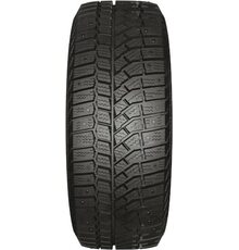 Attar 195/65R15 91T W01 (шип.)