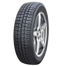 Belshina 195R14C 102/100Q Бел-78