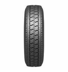 Belshina 195/70R15C 104/102R Бел-171
