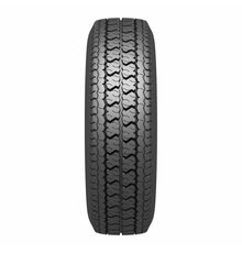 Belshina 205/70R15C 106/104Q Бел-143