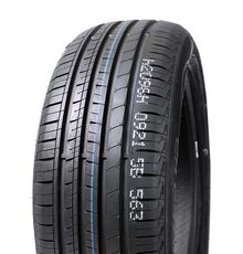 Compasal 145/70R12 69T Blazer HP