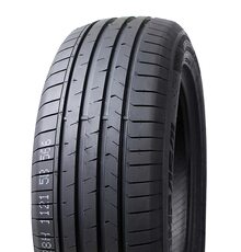 Compasal 245/45R20 103Y XL Blazer UHP II