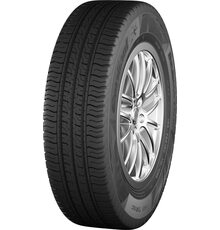 Cordiant 185/75R16C 104/102R Business CS-2
