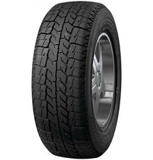 Cordiant 195/75R16C 107/105Q Business CW-2 (шип.)