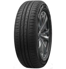 Cordiant 215/65R16 102H Comfort 2 PS-6