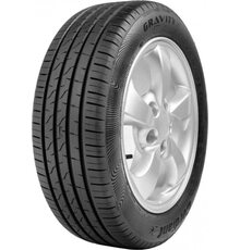 Cordiant 205/55R16 94V Gravity