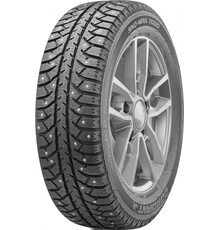 Cordiant 195/65R15 91T Sno-Max 7000 (шип.)