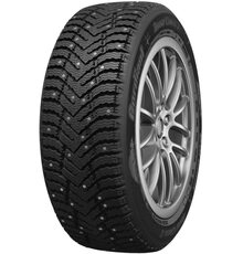 Cordiant 195/65R15 95T Snow Cross 2 PW-4 (шип.)