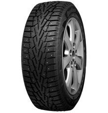 Cordiant 195/65R15 91T Snow Cross PW-2 (шип.)