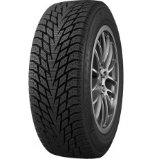 Cordiant 185/70R14 92T Winter Drive 2 PW-3