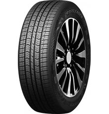 DoubleStar 235/55R17 103V DSS02
