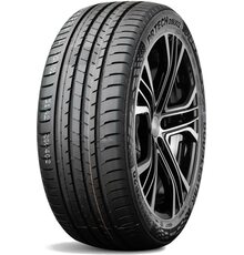 CrossLeader 225/30R20 85Y DSU02