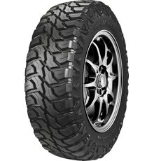 DoubleStar 30/9,5R15 104N WildTiger T01 (старше 3-х лет)
