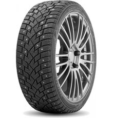 Delinte 245/45R20 103H XL Winter WD42 (шип.)