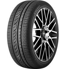Pirelli Formula 235/60R18 107V XL Energy