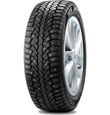Pirelli Formula 195/65R15 91T Ice (шип.)