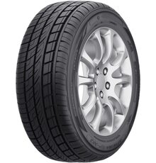 Fortune 235/60R18 107V XL FSR-303