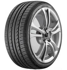 Fortune 215/50ZR17 95W FSR-701