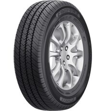 Fortune 185/75R16C 104/102R FSR71