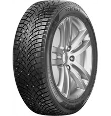 Fortune 195/65R15 95T Polaro Ice (шип.)
