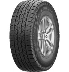Fortune 235/60R18 107V XL Tormenta H/T FSR305