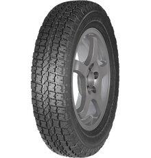 Forward 185/75R16C 104/102Q Professional 156 M+S TT + Камера 6,95-16 вентиль ЛК (25)