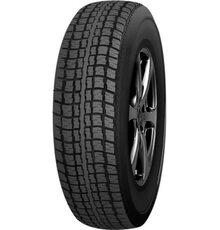 Forward 185/75R16C 104/102R Professional 301 M+S TT + Камера 6,95-16 вентиль ЛК (25)