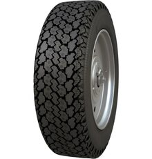 Forward 175R16C 98/96N Professional 462 M+S TT 6PR + Камера 6,95-16 вентиль ЛК (25)