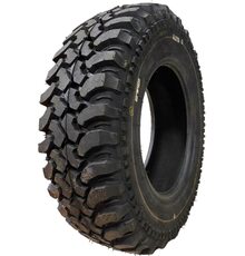 Forward 205/75R15 97Q Safari 540 M+S