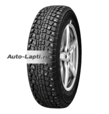 Forward 185/75R16C _ Professional 301 ТТ