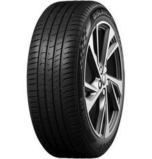 Gislaved 235/60R18 103V ActiveControl