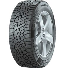Gislaved 195/65R15 95T XL IceControl (шип.)