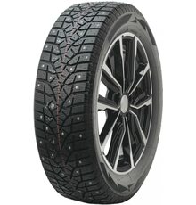 Gislaved 195/65R15 91T SpikeControl (шип.)