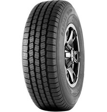 Goodride 185/75R16C 104/102R SL309 8PR