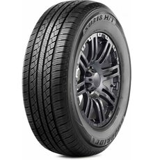 Goodride 235/60R18 103V SU318 H/T