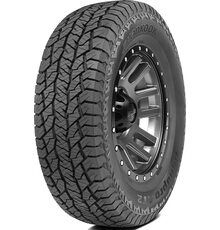 Hankook 265/60R18 114T XL Dynapro AT2 RF11 4PR