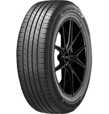 Hankook 215/65R16 98H Dynapro HPX RA43