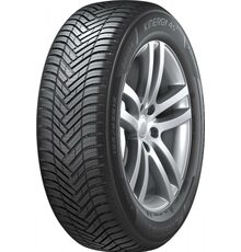 Hankook 215/65R16 102V XL Kinergy 4s2 H750